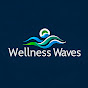 Wellness Waves logo