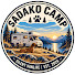 p7qbSxEqbGw-channel-avatar-Sadako Camp 🚐🐾