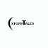 fX26VE0bFGg-channel-avatar-StoryTales