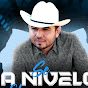 EL TILDILLO DE SINALOA logo