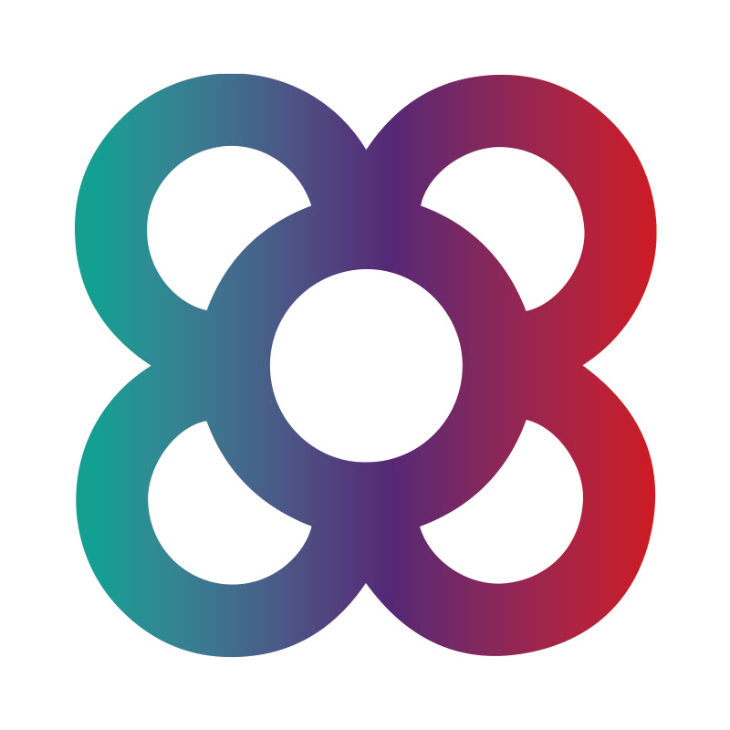 BNEW - Barcelona New Economy Week