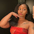 iEN_J5EllIA-channel-avatar-Emma Jean