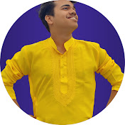 Nitish Das [ IIT BHU ]