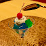 c800nJUkHfM-channel-avatar-COME On COOK