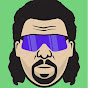 Kenny Powers - @KennyMotherFuckingPowers - Youtube