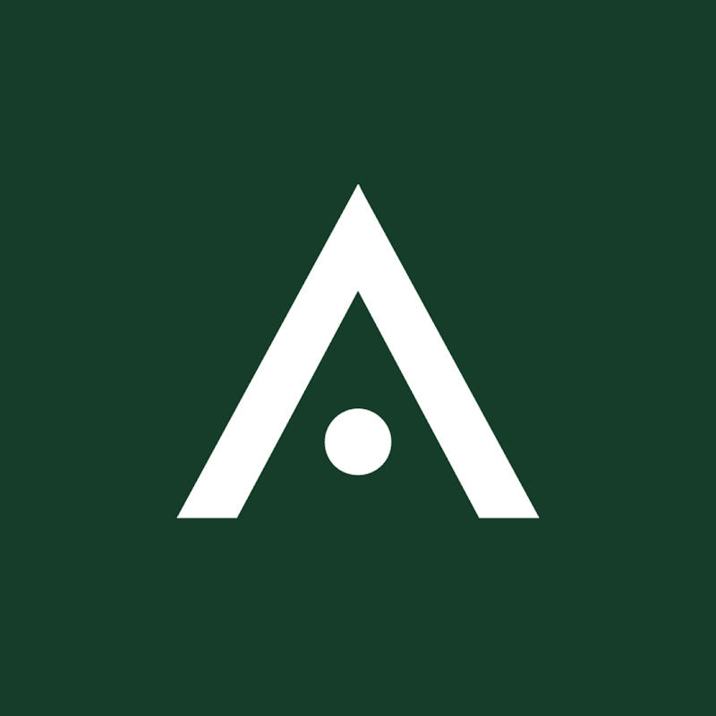 Aveda