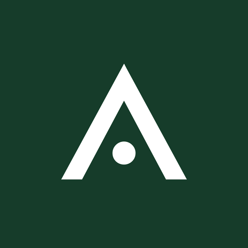 Aveda