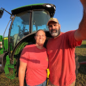 CAVU Farm