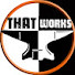 JAjN2VDMBzM-channel-avatar-That Works