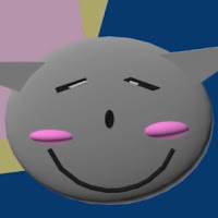 Post from nico - YouTube