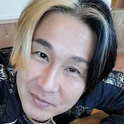 クロス屋しげおやじ