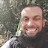 avatar of @walid_basmati
