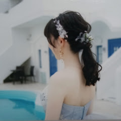 ぴみんチャンネル