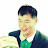 @잠폭센PEC