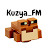 @Kuzya_FM