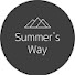 p6L3ElNPIPw-channel-avatar-Summer's Way