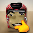 qIw0GMx2Cd0-channel-avatar-(المغولي) 3AW111