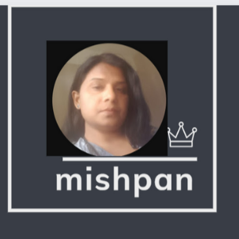 mishpan consulting 