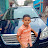 @AfridaRani-b2i