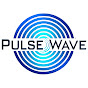 Pulse Wave™ USA logo