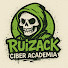 WeE0v9C06Zo-channel-avatar-Ruizack | Ciber Academia