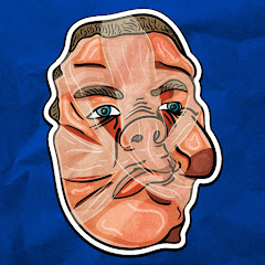 Brum Reseller net worth