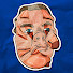 C5jwQKCaQP8-channel-avatar-Brum Reseller