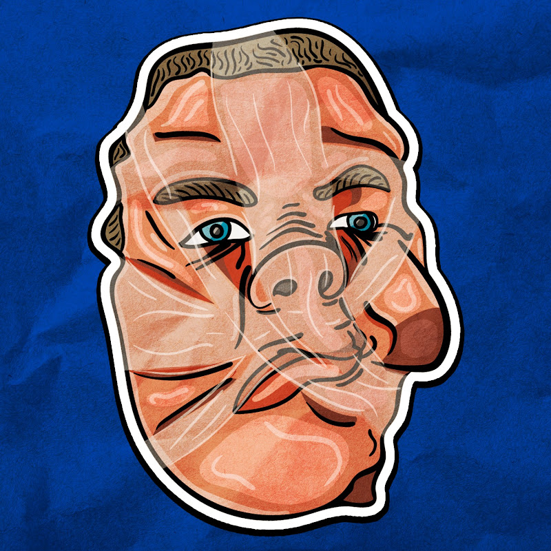 Brum Reseller
