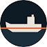 I8MisLB5MJk-channel-avatar-Slow Steaming