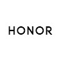 HONOR channel logo