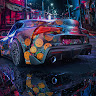 Автор