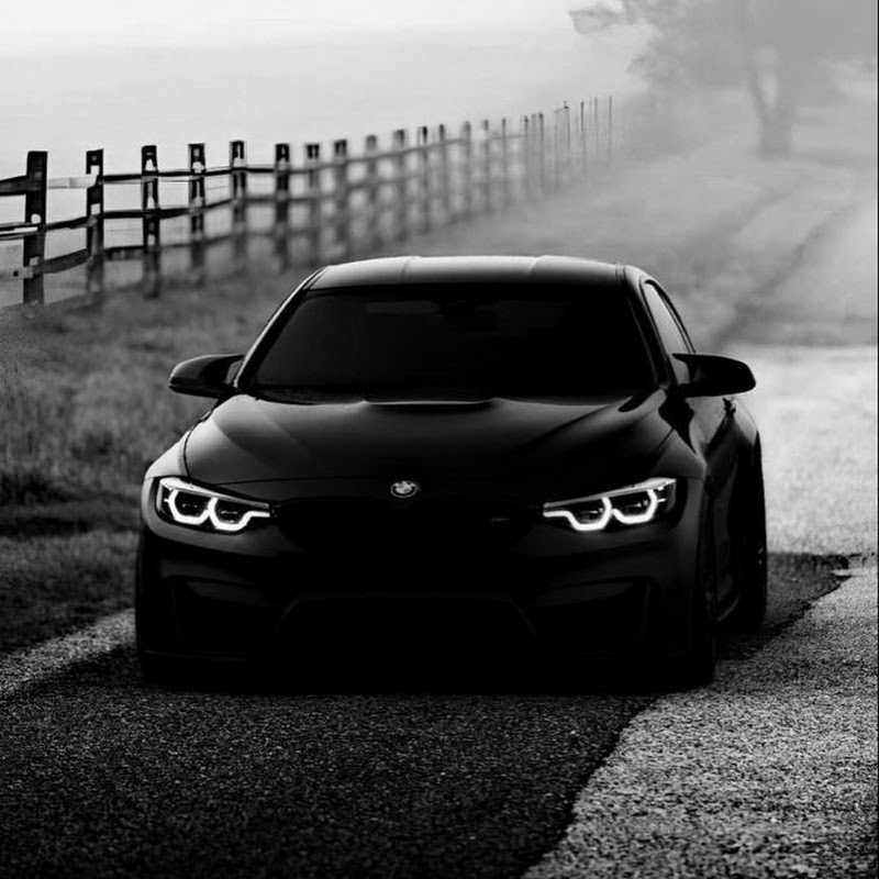 AutoAura
