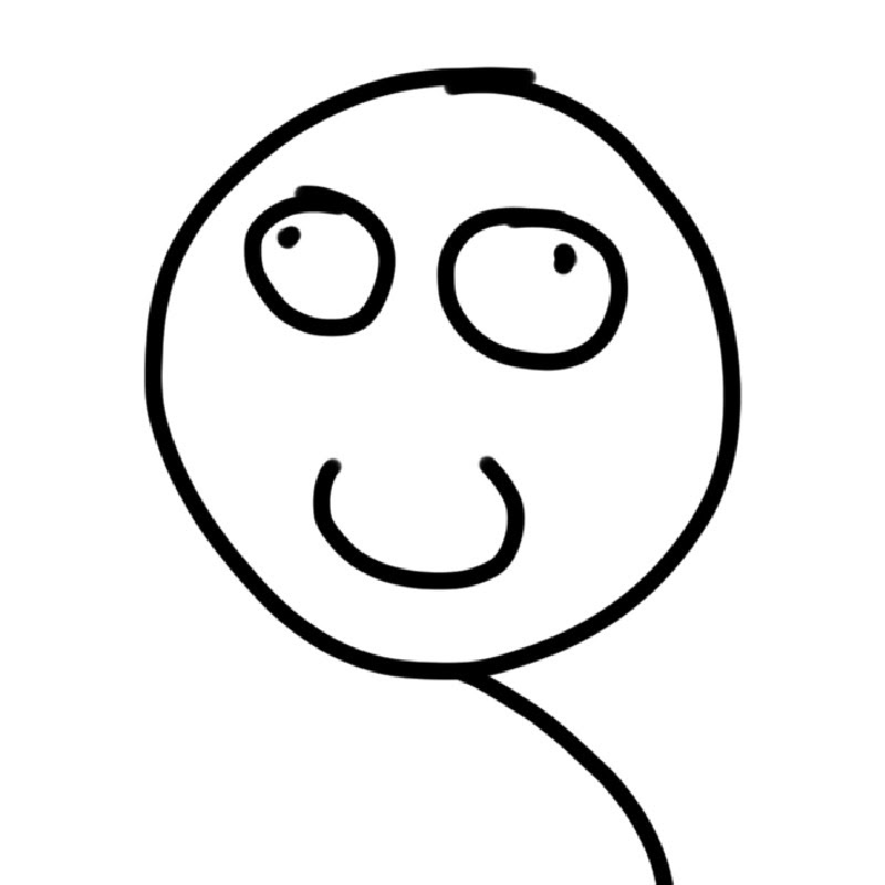 NativeShow - Animation