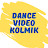 Dance Video Kolmik