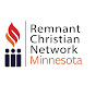 Remnant Christian Network Minnesota logo