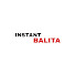 rrB3PRwNCMA-channel-avatar-INSTANT BALITA