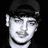 _1ck22bOoRw-channel-avatar-ليث الصوان