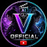 rHGeX9dlIzk-channel-avatar-V Official 