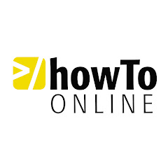 HowTo Online