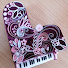 nA2D_LuwWHE-channel-avatar-Quilling Art