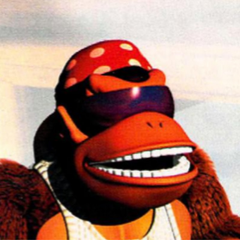 Retro Gaming Soundtracks