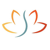 Foundation for Self Leadership