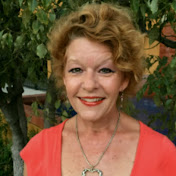 Dr. Marcia Martin the Heart Healer