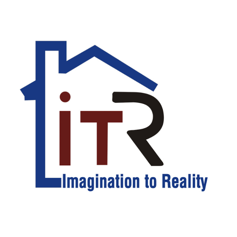 ITR Imagination To Reality