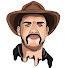 GhvtONt6_QY-channel-avatar-thierry vigneau Boiserie