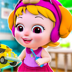 Songs Little PIBの画像