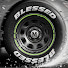 1U8bdlAducw-channel-avatar-Mister Blessed