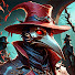 OwmQamfCQsk-channel-avatar-FireBoxPyro