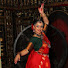 U21L4O1Tq_Q-channel-avatar-Nritha Shakthi