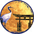 3QC7DtBvGlg-channel-avatar-Tsukuyomi Garden 月詠の庭
